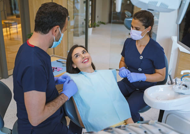 Reliable Gholson, TX Holistic Dental Care Services Solutions