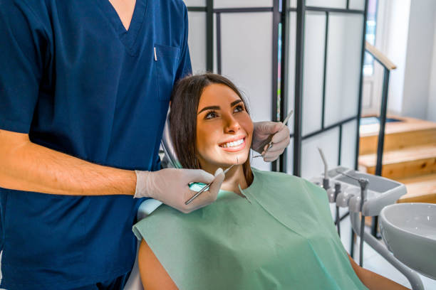 Best General Dentistry  in Gholson, TX