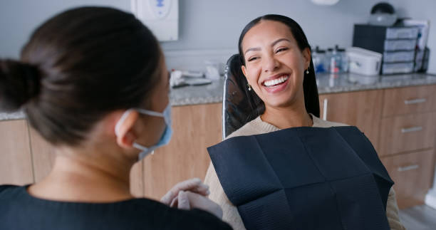 Best Orthodontics  in Gholson, TX